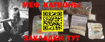 apvp Апрелевка