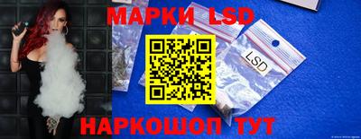 метадон Апрелевка