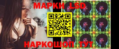дживик Берёзовский