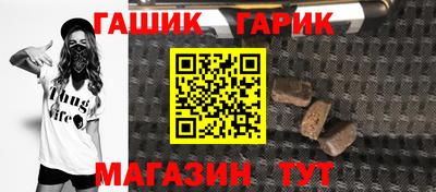 apvp Апрелевка