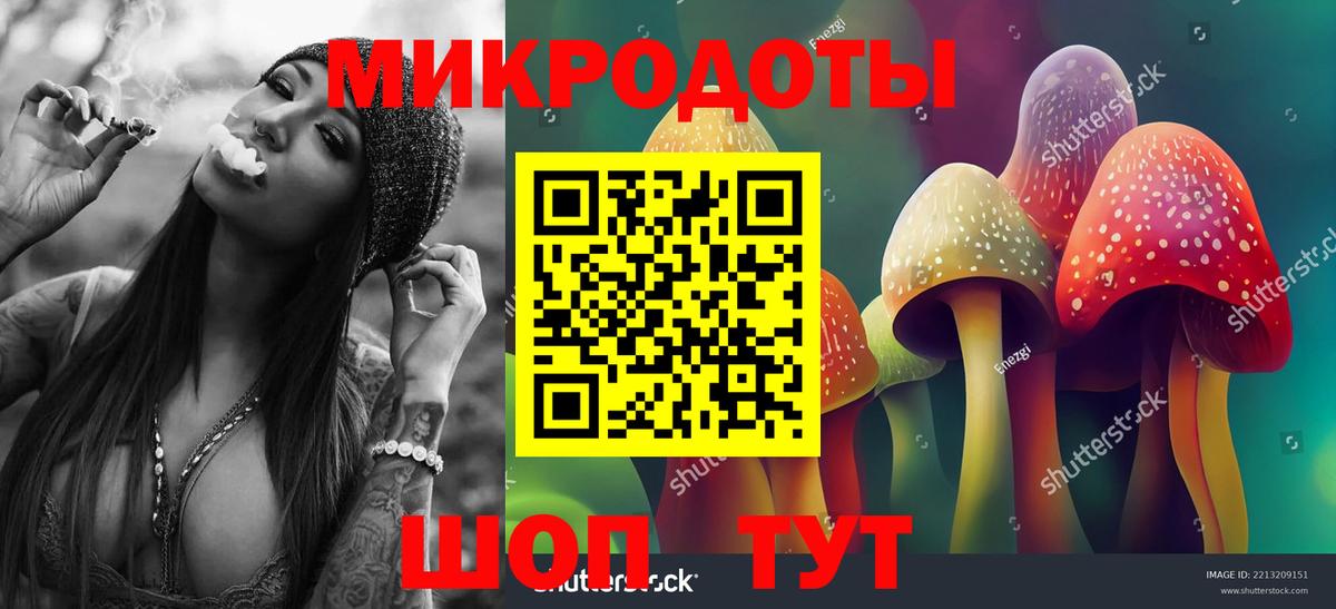 Галлюциногенные грибы GOLDEN TEACHER  Артёмовский  Псилоцибиновые грибы Psilocybe 